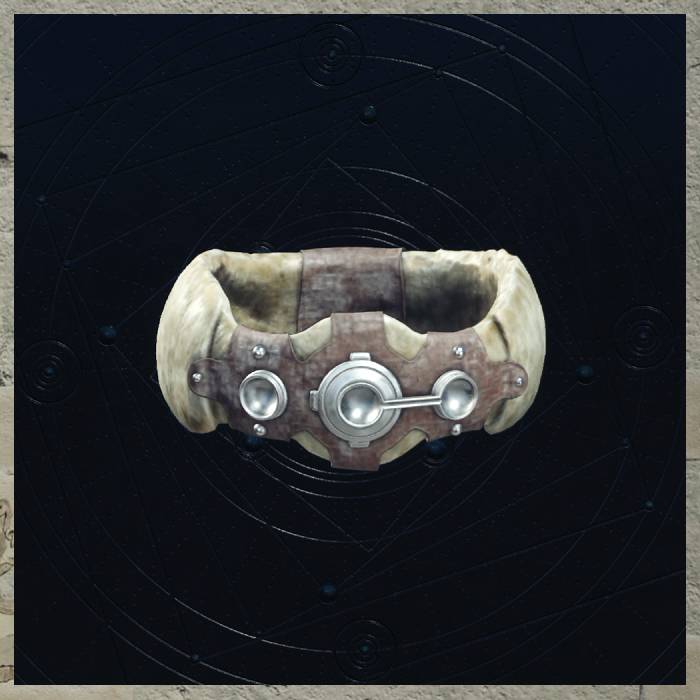 final-fantasy-7-rebirth-all-armor-big-horn-bracelet