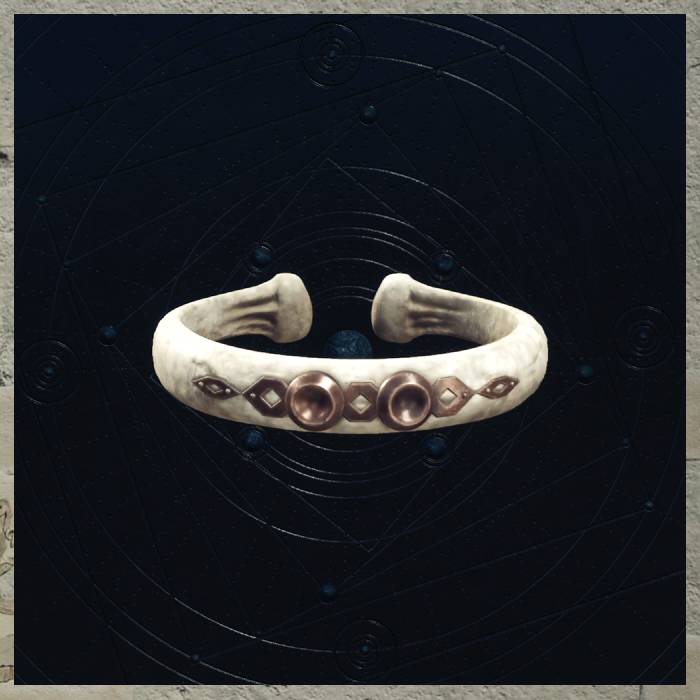 final-fantasy-7-rebirth-all-armor-bone-bracelet