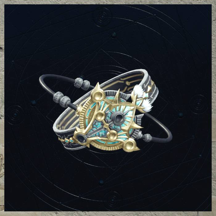 final-fantasy-7-rebirth-all-armor-celestial-bangle