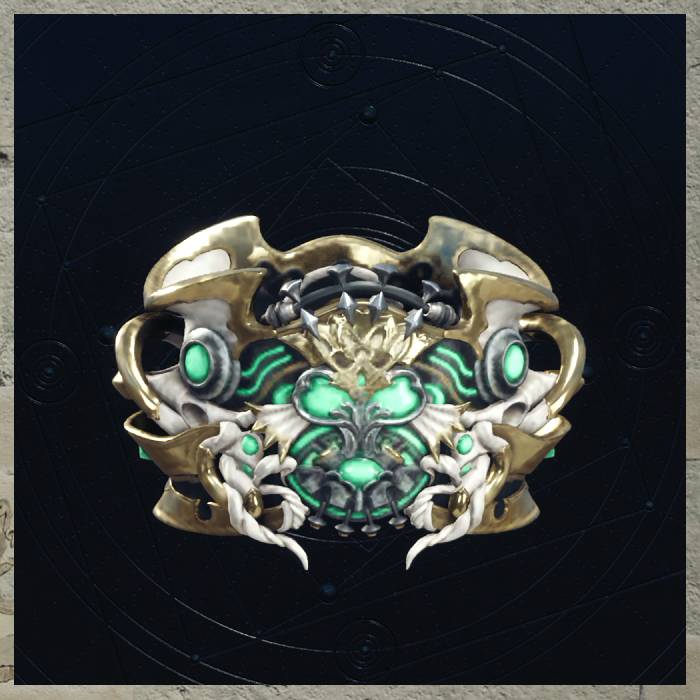 final-fantasy-7-rebirth-all-armor-cetran-armband