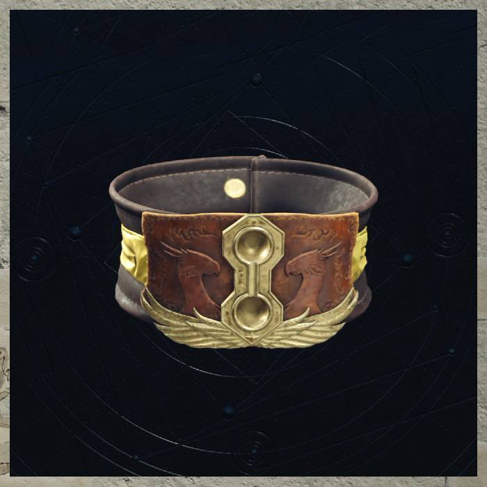 final-fantasy-7-rebirth-all-armor-chocobo-armband