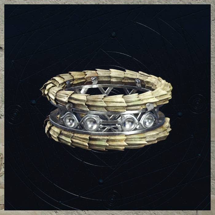 final-fantasy-7-rebirth-all-armor-crocodile-bracelet