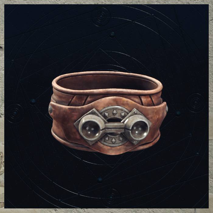 final-fantasy-7-rebirth-all-armor-elphadunk-bangle