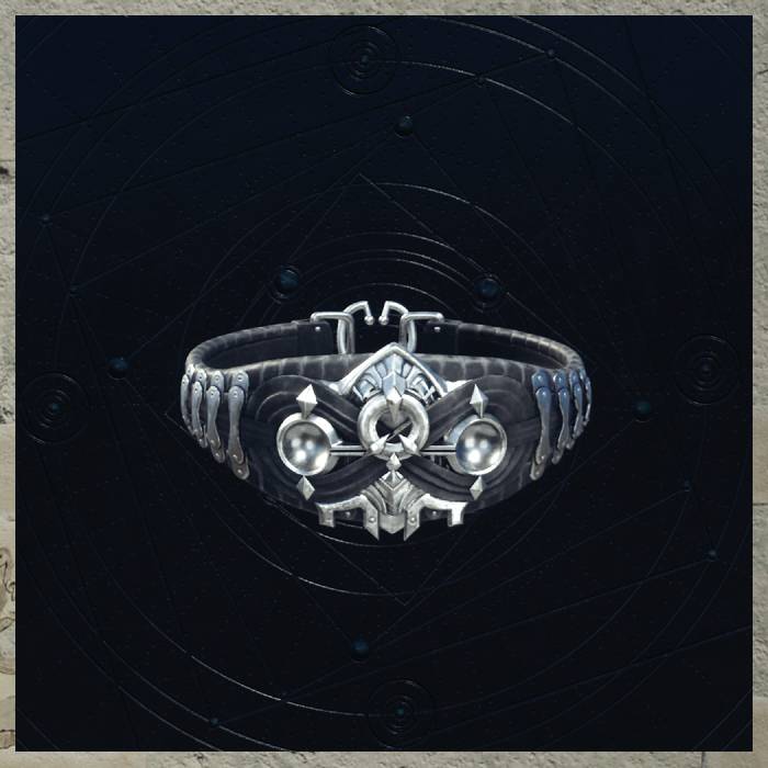 final-fantasy-7-rebirth-all-armor-enhanced-abyssal-bangle