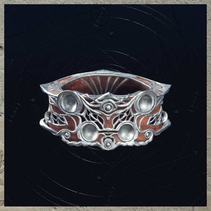 final-fantasy-7-rebirth-all-armor-enhanced-beguiling-armlet