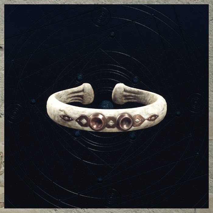 final-fantasy-7-rebirth-all-armor-enhanced-bone-bracelet