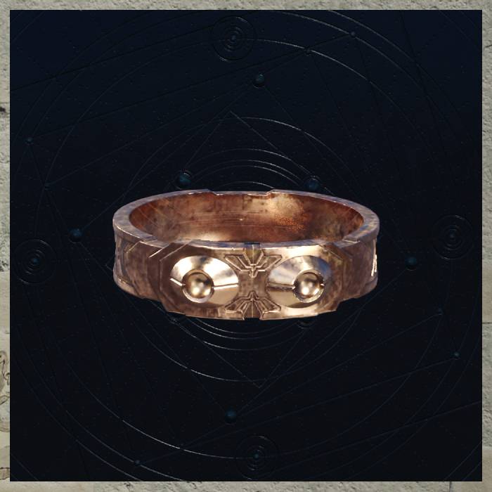 final-fantasy-7-rebirth-all-armor-enhanced-copper-bracer