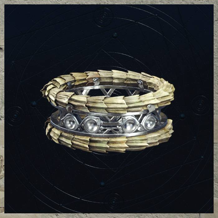 final-fantasy-7-rebirth-all-armor-enhanced-crocodile-bracelet