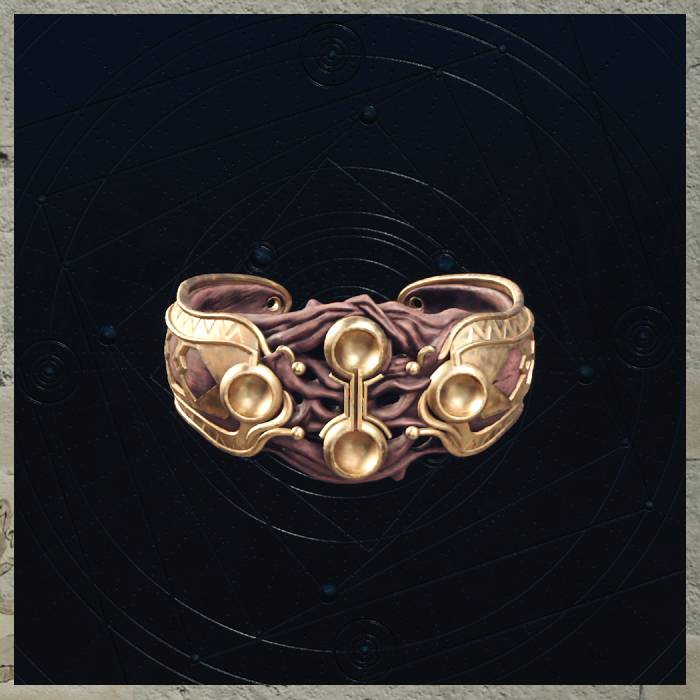 final-fantasy-7-rebirth-all-armor-enhanced-gold-coral-armlet