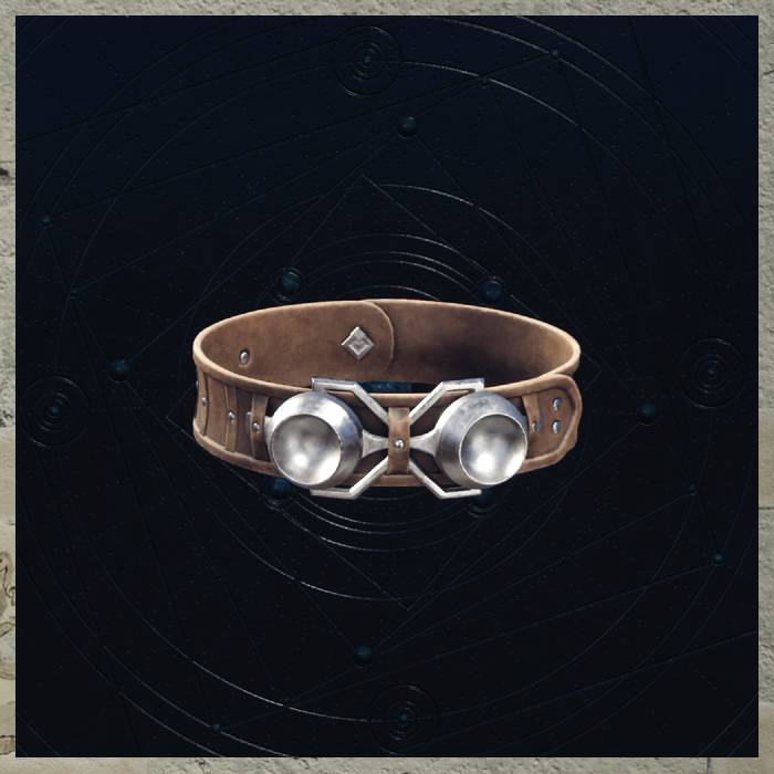 final-fantasy-7-rebirth-all-armor-enhanced-hunters-bangle