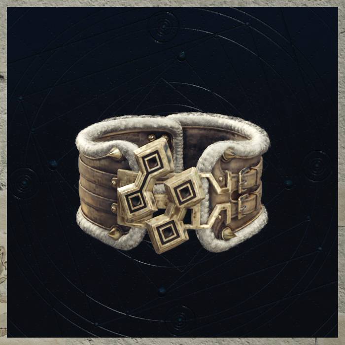 final-fantasy-7-rebirth-all-armor-enhanced-outlaw-bangle