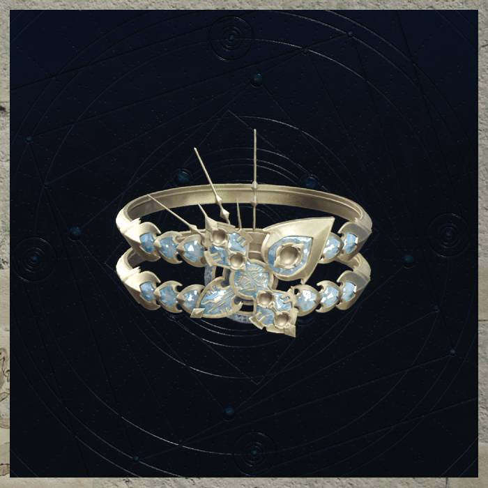 final-fantasy-7-rebirth-all-armor-enhanced-resplendent-bracer