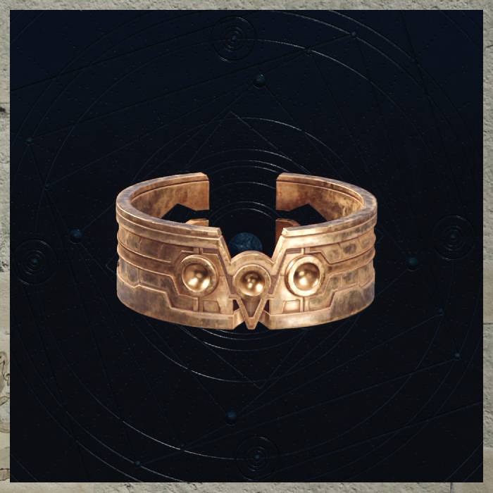 final-fantasy-7-rebirth-all-armor-enhanced-sailors-bracer