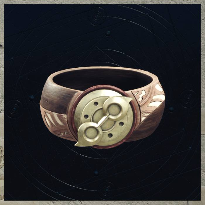 final-fantasy-7-rebirth-all-armor-enhanced-woodsprite-armlet