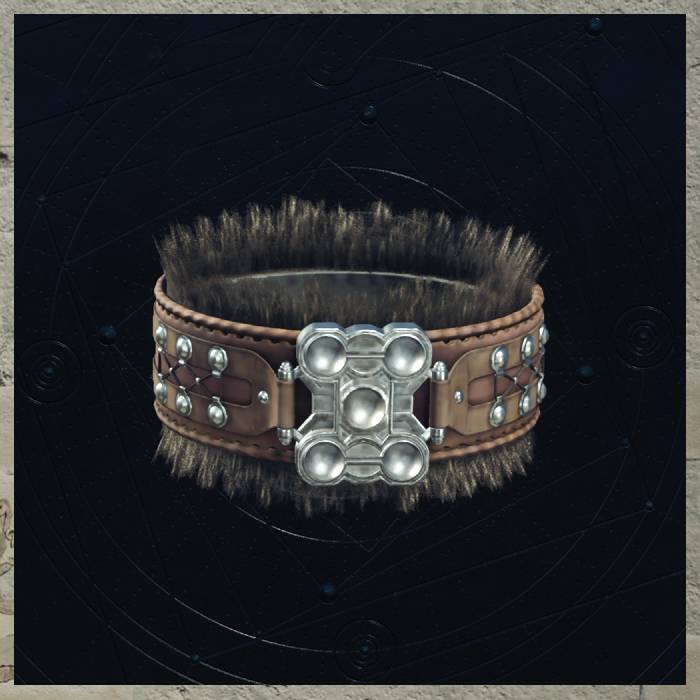 final-fantasy-7-rebirth-all-armor-garm-bangle