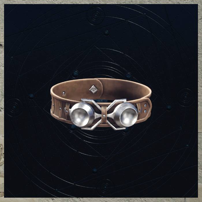 final-fantasy-7-rebirth-all-armor-hunters-bangle