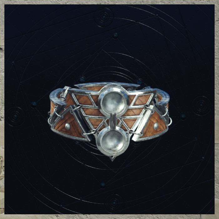 final-fantasy-7-rebirth-all-armor-illusionists-armband