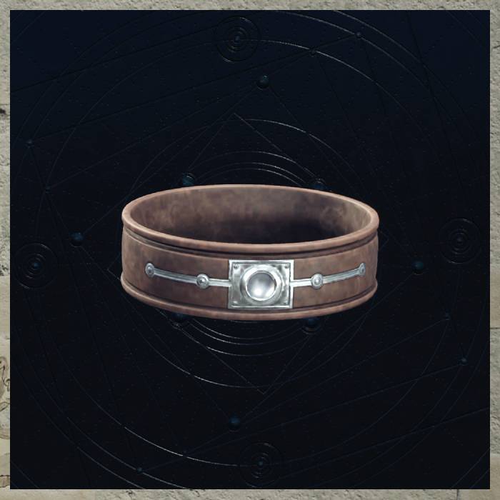 final-fantasy-7-rebirth-all-armor-leather-bangle