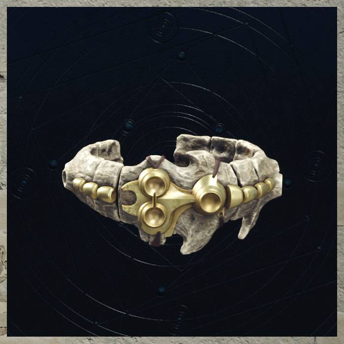 final-fantasy-7-rebirth-all-armor-oldebeast-bracelet