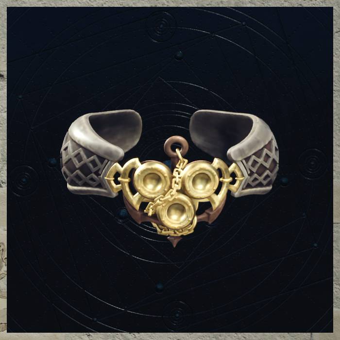 final-fantasy-7-rebirth-all-armor-sage-armband