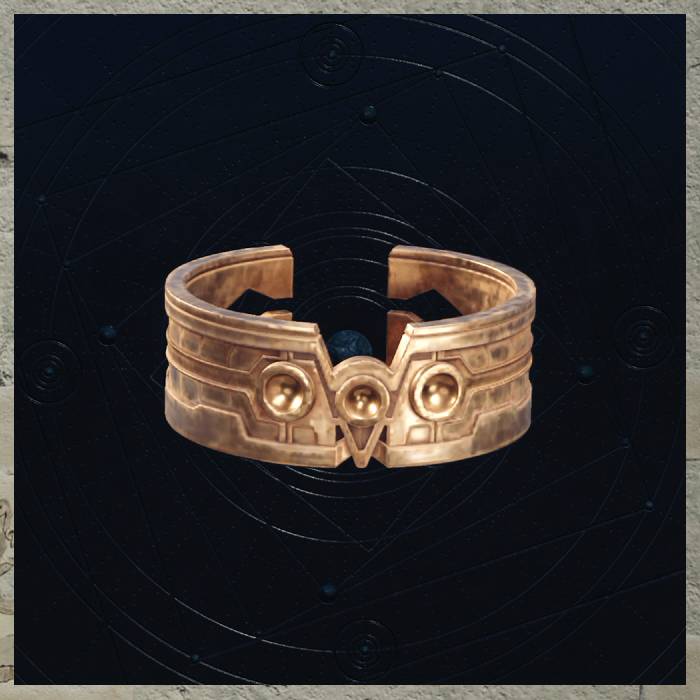 final-fantasy-7-rebirth-all-armor-sailors-bracer