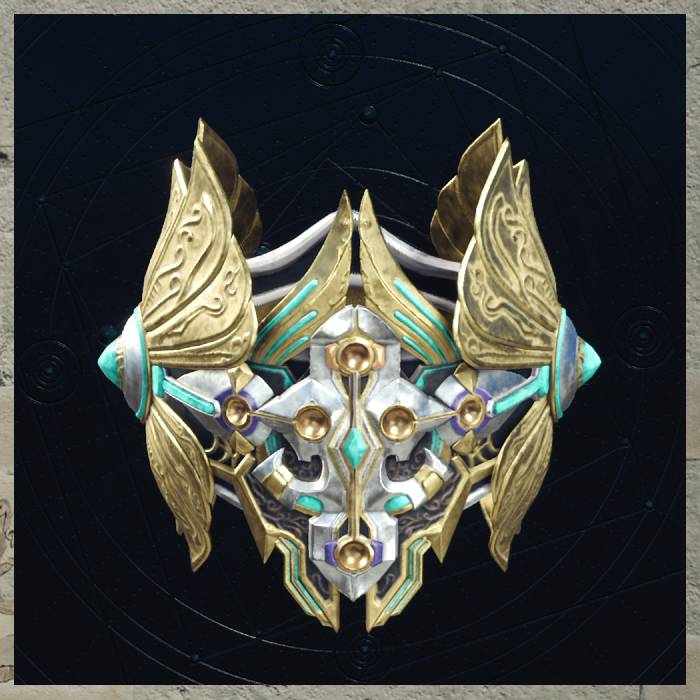 final-fantasy-7-rebirth-all-armor-valkyrian-bangle