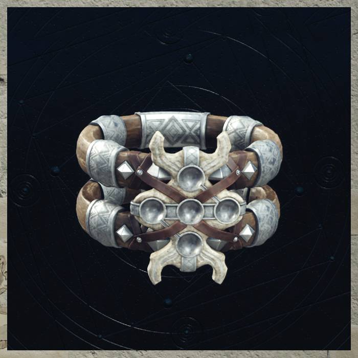 final-fantasy-7-rebirth-all-armor-enhanced-varvados-bracelet