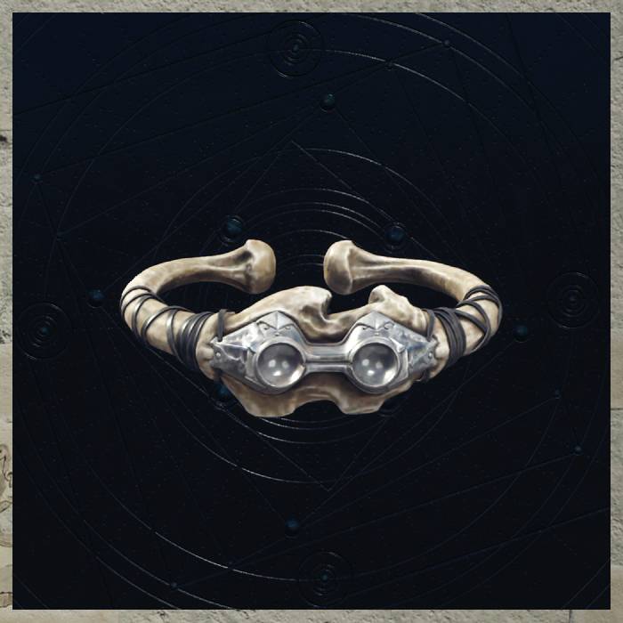 final-fantasy-7-rebirth-all-armor-wisefox-bracelet