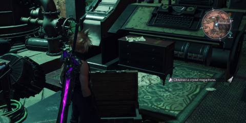 final-fantasy-7-rebirth-all-cait-sith-weapons-crystal-megaphone-chest