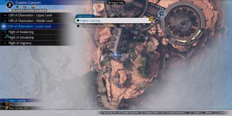 final-fantasy-7-rebirth-all-cait-sith-weapons-crystal-megaphone-map