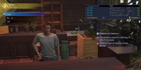 final-fantasy-7-rebirth-all-cait-sith-weapons-gjallarhorn-prize