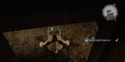 final-fantasy-7-rebirth-all-cait-sith-weapons-golden-megaphone-chest