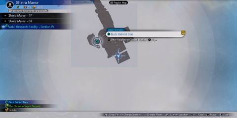 final-fantasy-7-rebirth-all-cait-sith-weapons-golden-megaphone-map