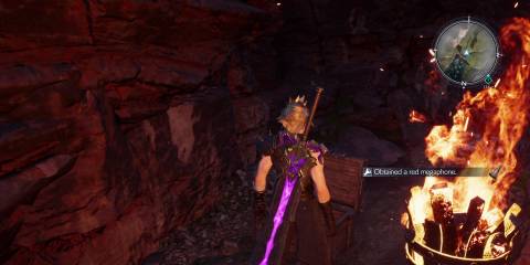 final-fantasy-7-rebirth-all-cait-sith-weapons-red-megaphone-chest