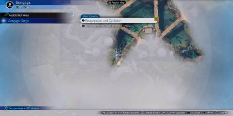 final-fantasy-7-rebirth-all-cait-sith-weapons-red-megaphone-map