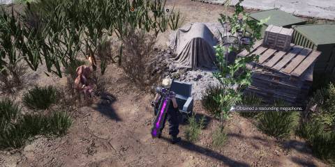 final-fantasy-7-rebirth-all-cait-sith-weapons-resounding-megaphone-chest