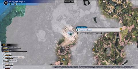 final-fantasy-7-rebirth-all-cait-sith-weapons-resounding-megaphone-map