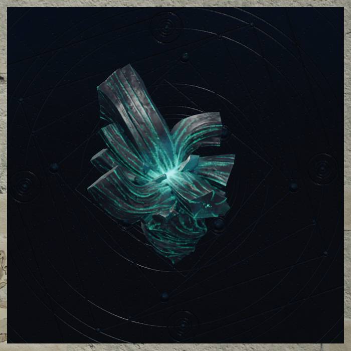 final-fantasy-7-rebirth-all-materials-astral-remnant