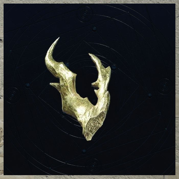 final-fantasy-7-rebirth-all-materials-aureate-horn