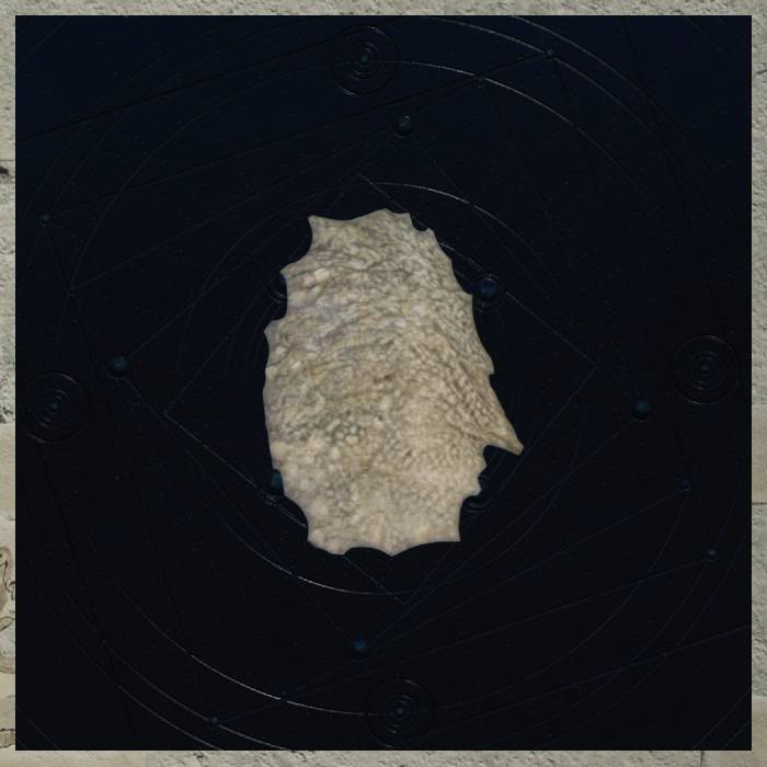 final-fantasy-7-rebirth-all-materials-beast-pelt