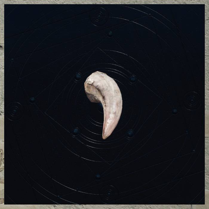 final-fantasy-7-rebirth-all-materials-beast-talon