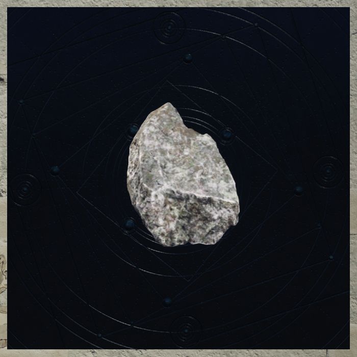 final-fantasy-7-rebirth-all-materials-chromite-ore