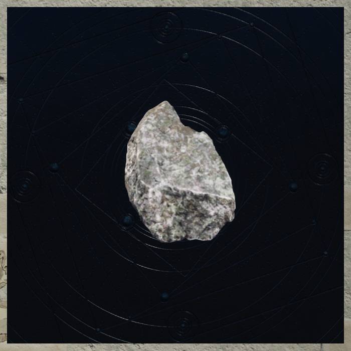 final-fantasy-7-rebirth-all-materials-chromite-ore