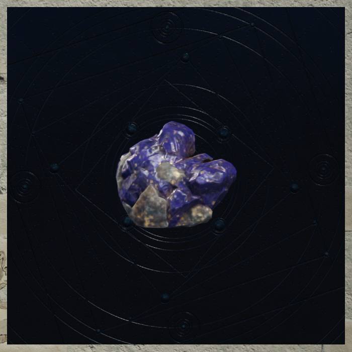 final-fantasy-7-rebirth-all-materials-cosmotite-ore