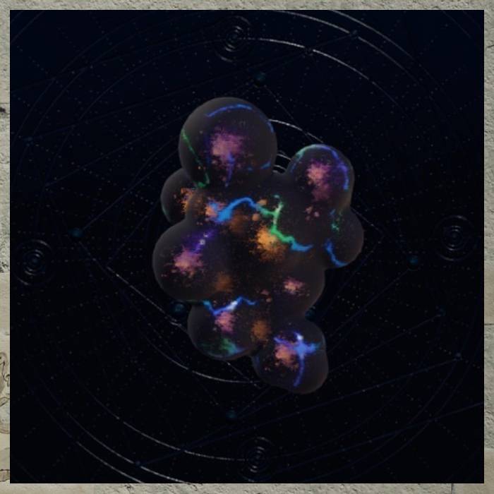 final-fantasy-7-rebirth-all-materials-dark-matter