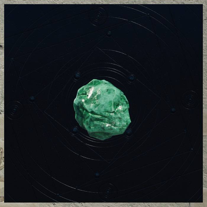 final-fantasy-7-rebirth-all-materials-emerald