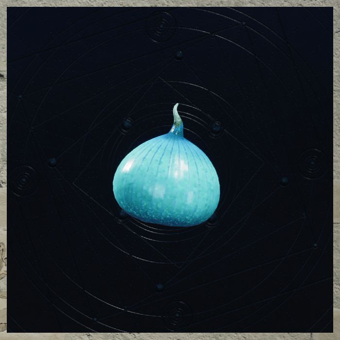 final-fantasy-7-rebirth-all-materials-ether-onion