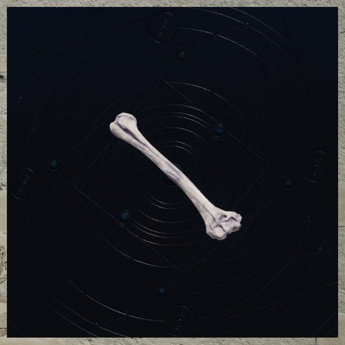 final-fantasy-7-rebirth-all-materials-exquisite-beast-spine