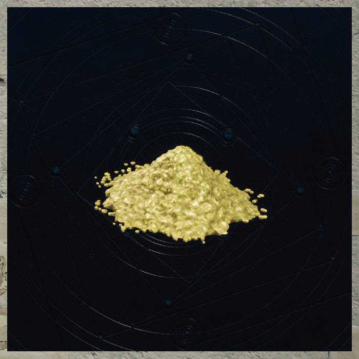 final-fantasy-7-rebirth-all-materials-gold-dust