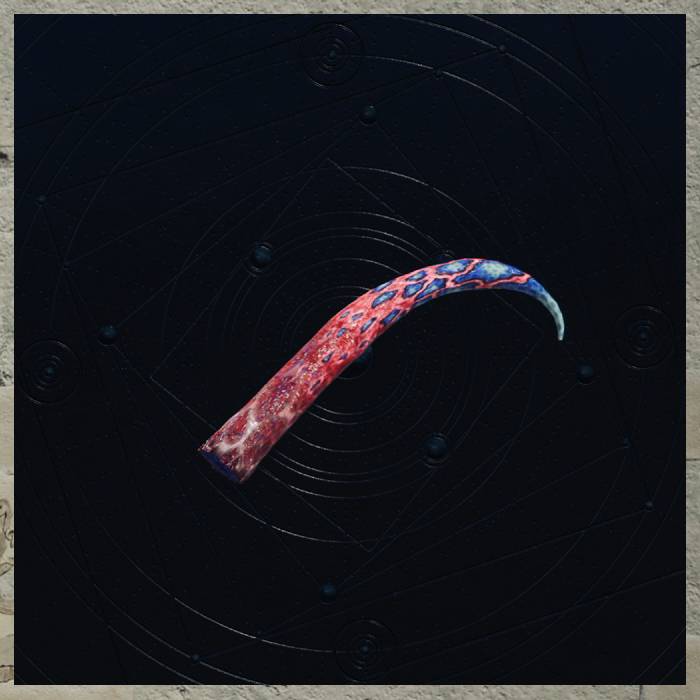 final-fantasy-7-rebirth-all-materials-great-malboro-tentacle